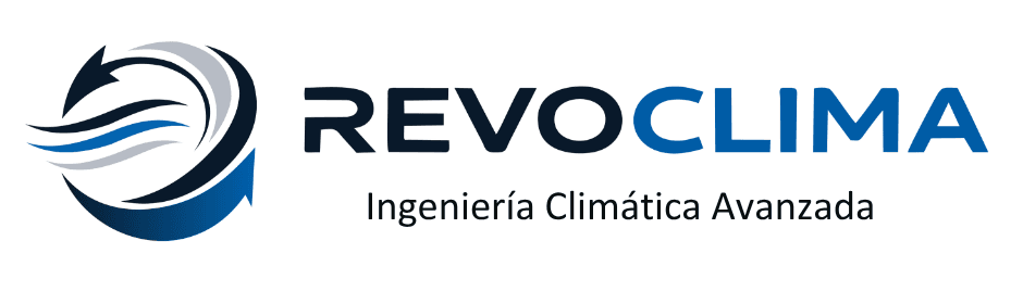 REVOCLIMA